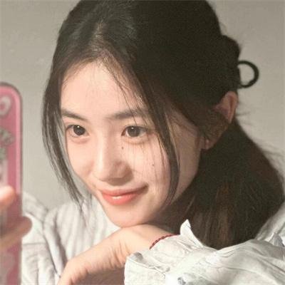 魔法俏佳人第二季