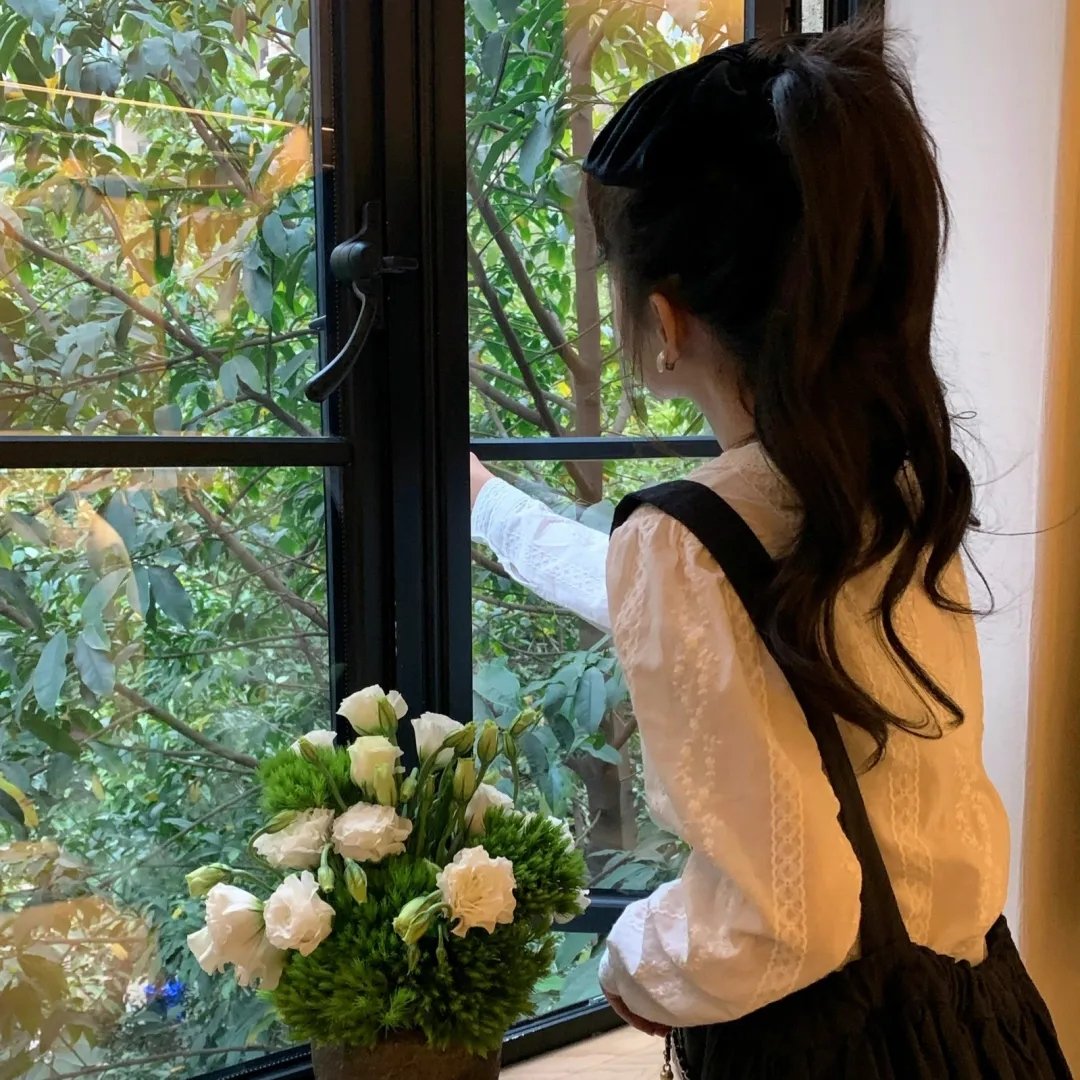 如风如云