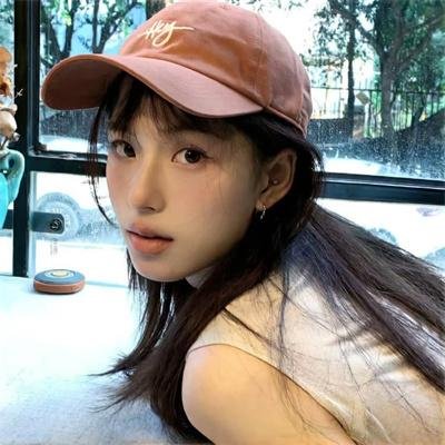 苏夫塞德女孩第一季