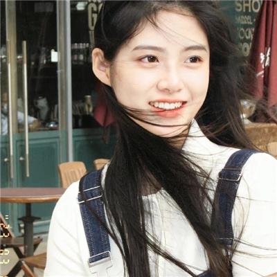 第十个牺牲者