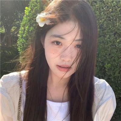 进击吧，少女！