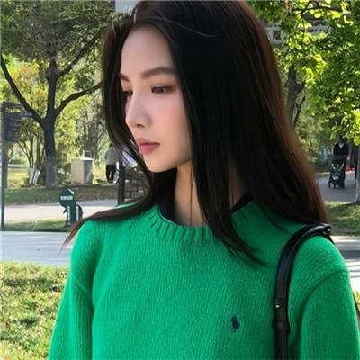 青亲
