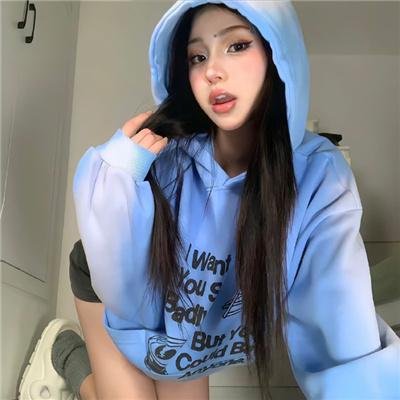 反诈风暴