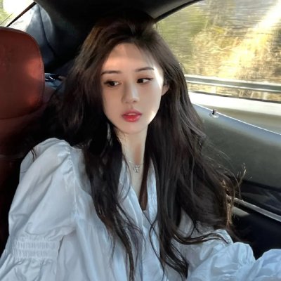 我兄弟的鞋