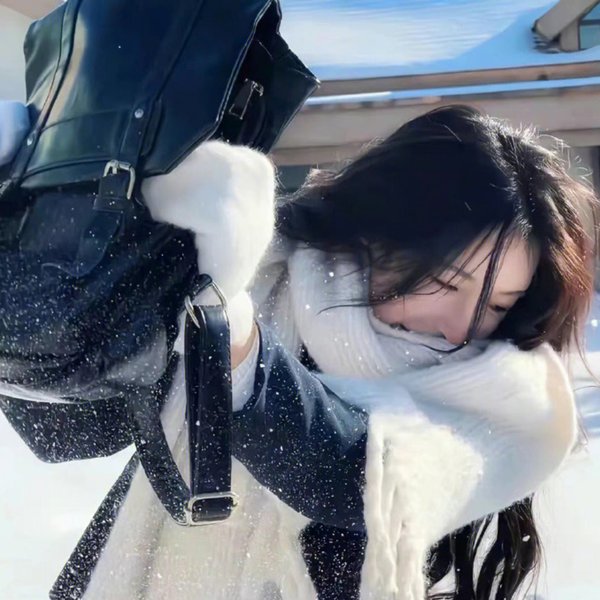 圣的青春