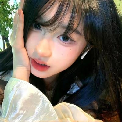 大秦腔