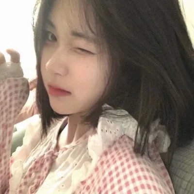 大贼嬉春