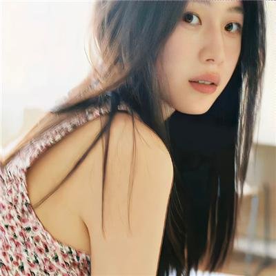杰克与吉尔