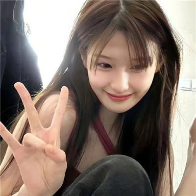 摇滚未来
