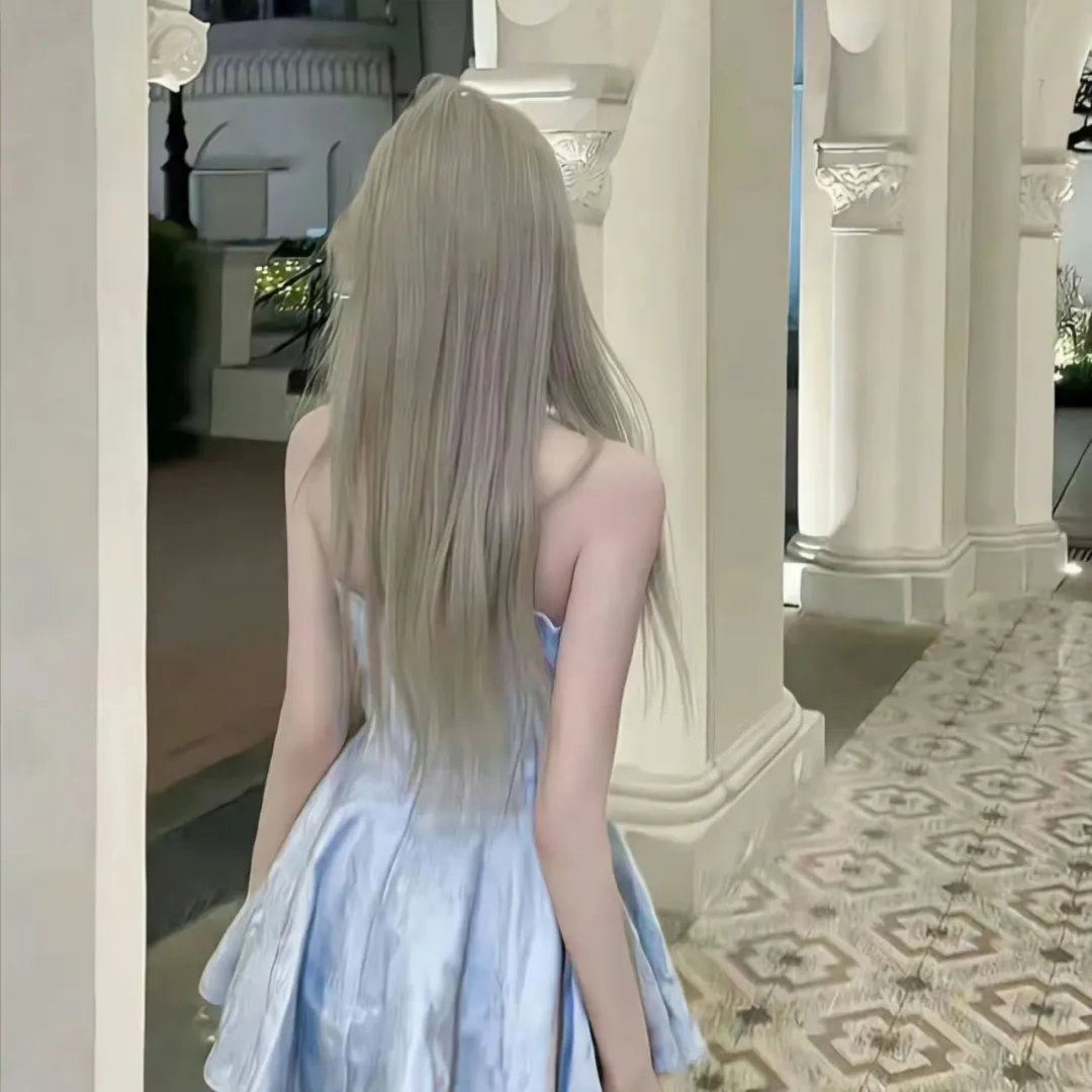 玉海棠