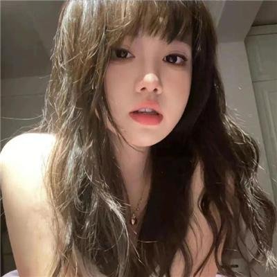 女仆心机