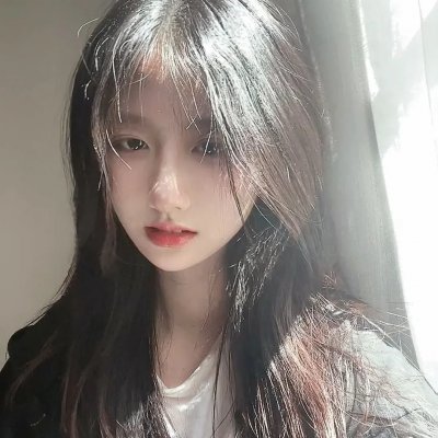 深海利剑