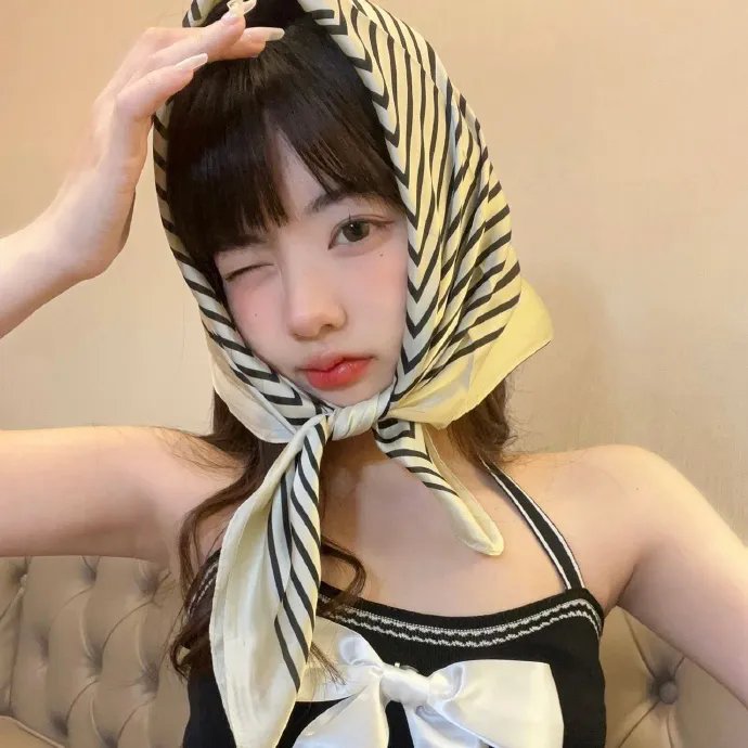 纳斯卡：全速狂飙