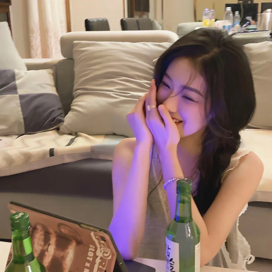 巴黎最后的探戈
