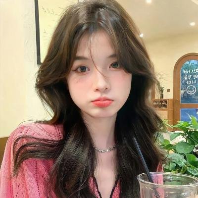 爱的小麻烦