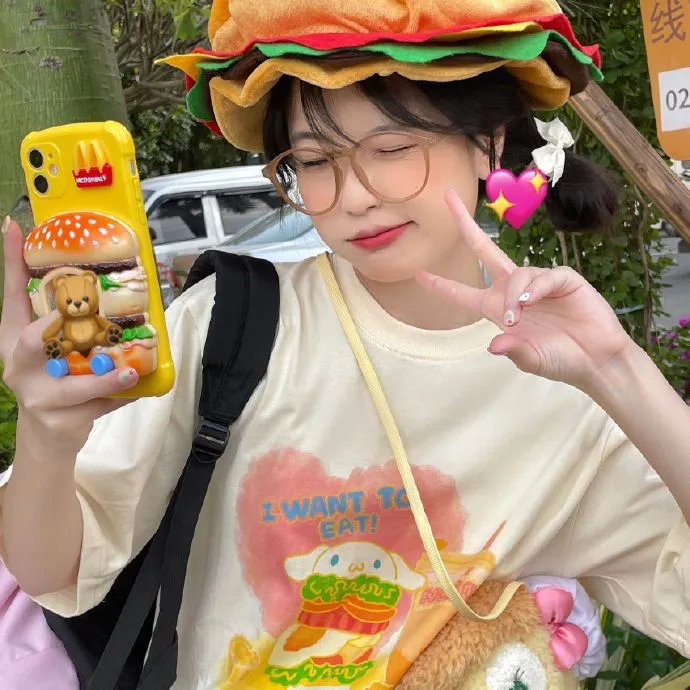 蝴蝶公墓